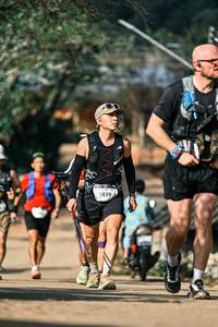 BIB: 
                            <button type="button" onclick="openModal(25982449)" class="btn btn-primary btn-sm float-right btn-popup" data-toggle="modal" data-target=".modal-high-quality">
                        <i class="fas fa-shopping-cart"></i> Add to Cart
                    </button>
                                            <button type="button" onclick="isThisMe(25982449, true)" class="btn btn-success btn-sm float-right btn-popup btn-isme hidden" data-toggle="tooltip" data-placement="bottom" title="นี่คือรูปของคุณใช่ไหม คลิกที่นี่เพื่อเอาเข้าอัลบั้ม">
                        <i class="fas fa-plus"></i> Add to album
                    </button>
                    <button type="button" onclick="isThisMe(25982449, false)" class="btn btn-warning btn-sm float-right btn-popup btn-isnotme hidden">
                        <i class="fas fa-ban"></i> Remove from album
                    </button>